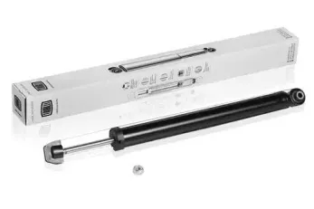 AG 18508 TRIALLI Амортизатор